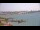 Webcam in Sarasota, Florida, 28.4 mi away