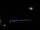 Webcam in Sarasota, Florida, 75.9 km entfernt