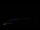 Webcam in Sarasota, Florida, 75.5 km entfernt