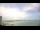 Webcam in Sarasota, Florida, 21.5 mi away