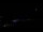 Webcam in Sarasota, Florida, 55.8 km