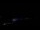 Webcam in Sarasota, Florida, 75.3 km
