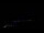 Webcam in Sarasota, Florida, 24.5 mi away