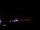Webcam in Sarasota, Florida, 128.3 km