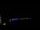 Webcam in Sarasota, Florida, 4.5 km