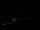 Webcam in Sarasota, Florida, 79.2 km