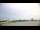 Webcam in Sarasota, Floride, 20.5 km