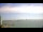 Webcam in Sarasota, Florida, 75.9 km