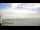 Webcam in Sarasota, Florida, 75.9 km