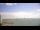 Webcam in Sarasota, Florida, 44.9 km