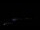 Webcam in Sarasota, Florida, 4.5 km entfernt
