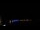 Webcam in Sarasota, Florida, 48 km