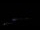 Webcam in Sarasota, Floride, 25.5 km