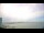 Webcam in Sarasota, Florida, 48 km entfernt