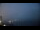 Webcam in Sarasota, Florida, 25.4 mi away