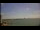 Webcam in Sarasota, Florida, 10.5 mi away