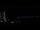 Webcam in Sarasota, Florida, 11.2 mi away