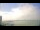 Webcam in Sarasota, Florida, 22.8 mi away