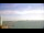 Webcam in Sarasota, Floride, 75.9 km