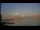 Webcam in Sarasota, Florida, 9.9 mi away