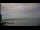 Webcam in Sarasota, Florida, 27.2 km entfernt