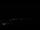 Webcam in Sarasota, Florida, 10.5 mi away