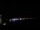 Webcam in Sarasota, Florida, 69.4 km