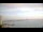 Webcam in Sarasota, Florida, 67.5 km