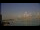 Webcam in Sarasota, Florida, 18 mi away