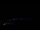 Webcam in Sarasota, Florida, 12.3 km entfernt