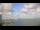 Webcam in Sarasota, Florida, 7.9 mi away