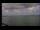 Webcam in Sarasota, Florida, 11.2 mi away