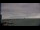 Webcam in Sarasota, Florida, 28.4 mi away