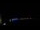 Webcam in Sarasota, Floride, 48 km