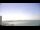 Webcam in Sarasota, Florida, 24.5 mi away