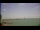 Webcam in Sarasota, Florida, 19.4 km