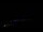 Webcam in Sarasota, Florida, 28.4 mi away