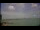 Webcam in Sarasota, Florida, 20.5 km