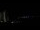 Webcam in Sarasota, Florida, 28.4 km entfernt