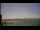 Webcam in Sarasota, Florida, 75.9 km