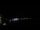 Webcam in Sarasota, Florida, 46.6 km