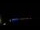 Webcam in Sarasota, Florida, 48 km