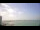 Webcam in Sarasota, Florida, 65.7 km