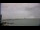 Webcam in Sarasota, Florida, 63.6 km