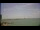 Webcam in Sarasota, Florida, 18.7 km