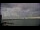 Webcam in Sarasota, Florida, 28.4 mi away