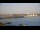 Webcam in Sarasota, Florida, 9.9 mi away