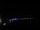 Webcam in Sarasota, Floride, 62.8 km