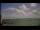 Webcam in Sarasota, Florida, 75.3 km