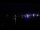 Webcam in Sarasota, Florida, 4.7 mi away